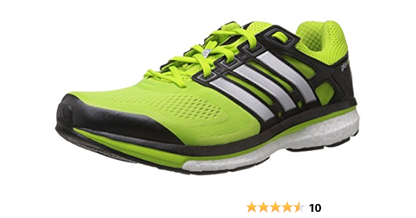 adidas supernova 2016