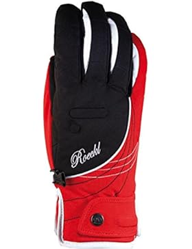 Roeckl Skihandschuh Alpin Cresta GTX®