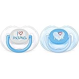 Philips Avent Classi