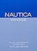 Voyage by Nautica Eau de Toilette Spray 100ml