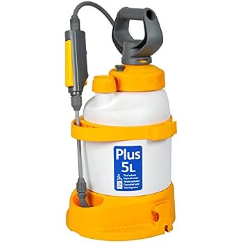propane grill inside house