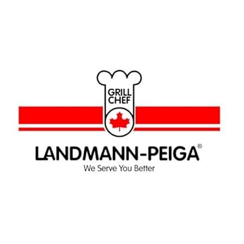 Hornbach Rundgrill Fahrbar Mit Windschutz 50 Cm