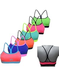 ropa interior para niña de 14 años