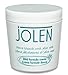 Jolen Mild 125 ml Facial Bleach