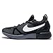 Produktbild Nike Herren Duell Racer Laufschuhe 918228 007