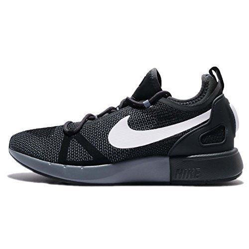 Preisvergleich Produktbild Nike Herren Duell Racer Laufschuhe 918228 007