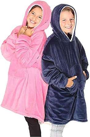 huggle blanket amazon