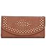 fantosy women wallet (Beige) (FNWC-170) RS.429.00