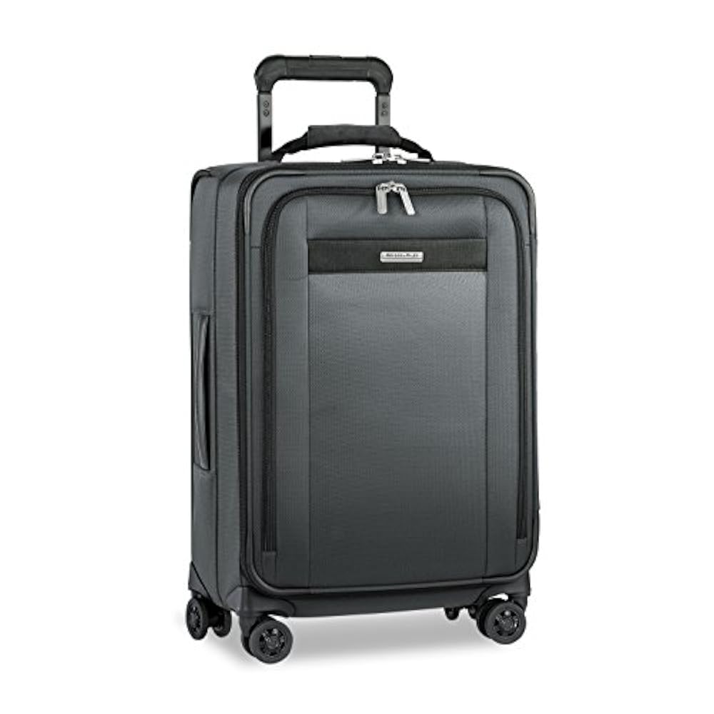 чемодан. выбор чемодана. выбор чемодана. комплекты колес для чемодана ricardo beverly hills melrose. выбор чемодана.