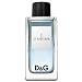 Produktbild PERFUME PARFUM FÜR MANN POUR HOMME N.1 FRAGRANCES LE BATELEUR DOLCE E GABBANA D&G 100 ML 3,3 OZ EDT EAU DE TOILETTE
