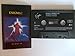 Produktbild ENIGMA. MCMXC aD. ORIGINAL 1990 AUDIO CASSETTE TAPE. VIRGIN MCVIR 1.