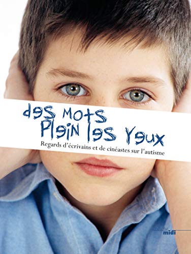 Download Des mots plein les yeux Download Des mots plein les yeux