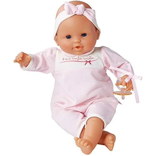 accessoires corolle 30 cm