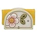 Produktbild Thun ® - Serviettenhalter Fiore