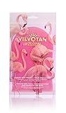 Velvotan Self Tan Applicator Original Body Mitt