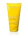AFTER-SUN baume autobronzant 150 ml