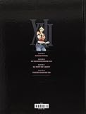 Image de XIII - Intégrale - tome 2