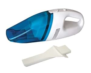 sweeper dust mop