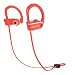Produktbild Bluetooth Kopfhörer Sport Wireless Bluetooth 4.1 HBUDS Reicher Bass HiFi-Stereo In Ear Kopfhörer mit Mikrofon, IPX7 Wasserdicht 8-9 Stunden Wiedergabe für Samsung Huawei HTC xiaomi