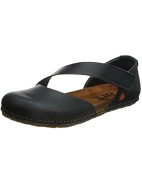 ART CRETA 0442 MOJAVE TINTED GRANADA Damen Sandalen