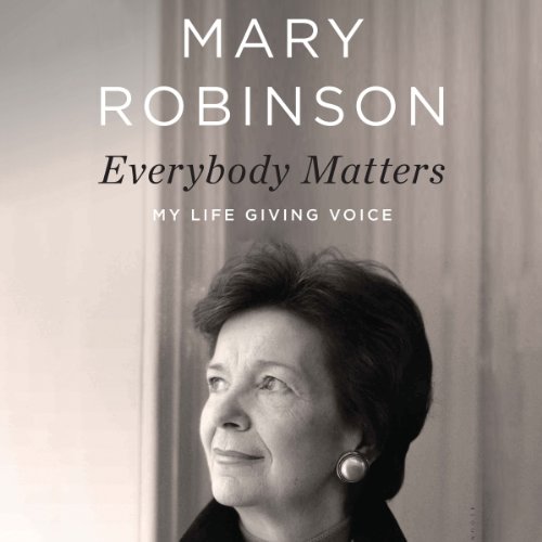 Everybody Matters Everybody Matters