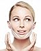 MAGICSTRIPES Lifting Collagen Mask x 5