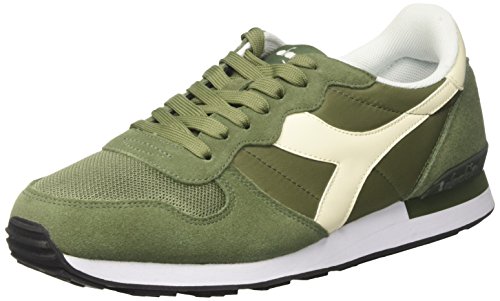 Diadorasneakers Camaro For Man And Woman Uk 10 Desertcart INDIA