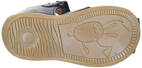 Froddo Unisex-Kinder Sandal Geschlossene - 3
