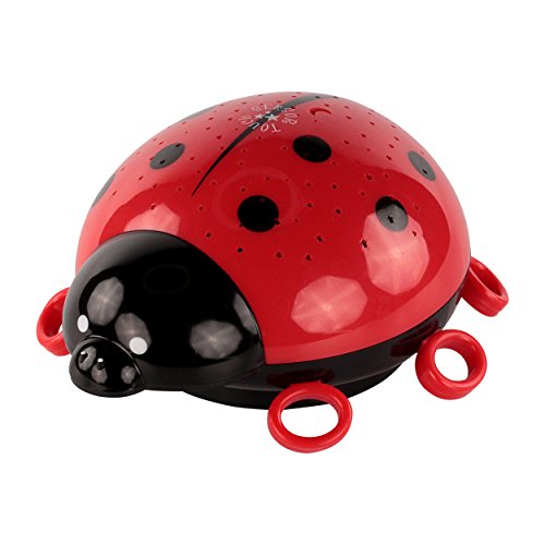 Starlight Projector: Amazon.co.uk