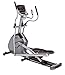 Produktbild Vision Fitness® Elliptical Trainer "X20" Modell 2012 Elegant