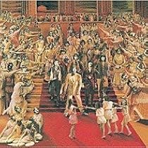 洋楽 Rolling Stones It's Only Rock 'N Roll UK It's Only Rock 'n' Roll: Amazon.co.uk: CDs & Vinyl