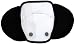 Maxi-Cosi Priori SPS/XP/PrioriFix Car Seat Support Pillow (Black)