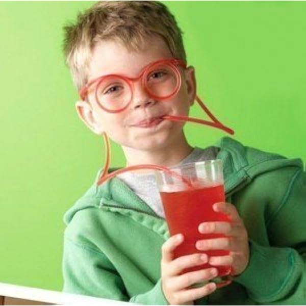 joke drinking glasses