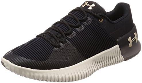 Under Armour Men's Ua Ultimate Speed TRD Fitness Shoes
