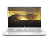 Der stilvolle und schmale Laptop verbindet elegantes Aussehen mit einem Full HD Touch Display mit strahlenden, realitätsnahen Farben