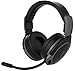 Produktbild Performance Designed Products 051-044-EU-GE Legendary SOJ Wireless headset-PS4 (Gun Metal)