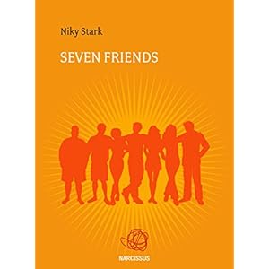 Seven Friends