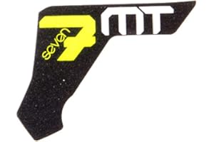Magura 4 Cover Kit MT7 for Brake Lever Right and Left