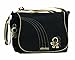 Okiedog Urban Sphinx Changing Bag