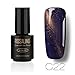 Produktbild Hunpta ROSALIND 7ML Gel Nagellack Nagel Kunst Nagel Gel Polnisch UV LED Gel Polnisch Semi Permanent Lack (B)