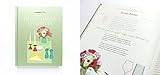 Image de Debrett's Guide to Entertaining Etiquette