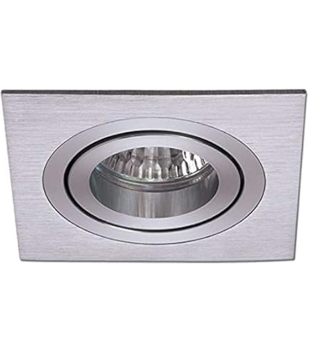Philips LED inbouwspot Dreaminess Chroom 1X4,5W kopen
