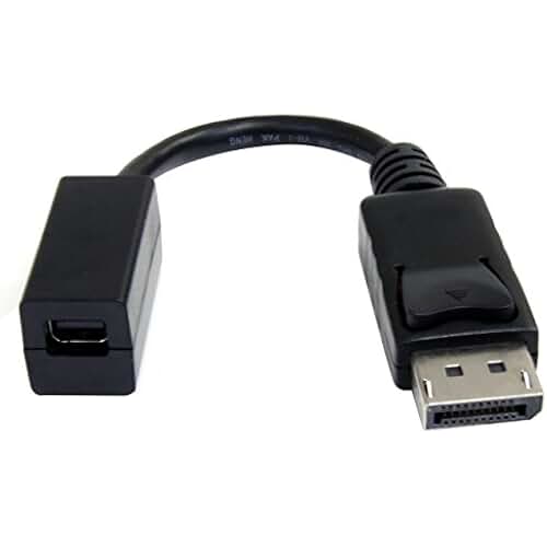 Suchergebnis auf Amazon.de für digital media port adapter