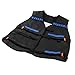 Produktbild Ruiting Tactical Vest Kit Series Schwarz sportinggoods