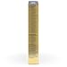 Roc Retinol Correxion Max Wrinkle Resurfacing Anti-Aging Skin Care System