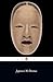 Japanese No Dramas (Penguin Classics) by 