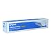 Produktbild Epson Aculaser C 3000 (0210 / C 13 S0 50210) - original - Toner gelb - 3.500 Seiten
