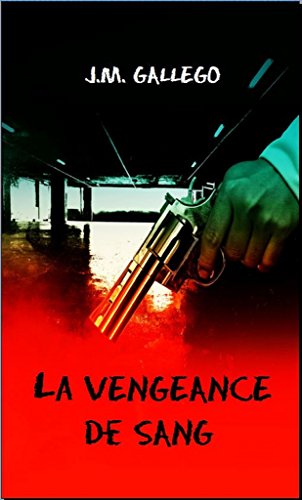 Download LA VENGEANCE DE SANG Download LA VENGEANCE DE SANG