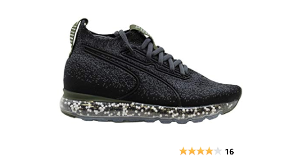 puma easy rider jamming