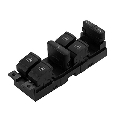 Preisvergleich Produktbild ROKOO Fensterkontakt für Frontscheibe Links